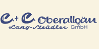 C&C Oberallgäu