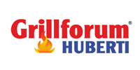Grillforum Huberti