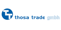 Thosa Trade GmbH